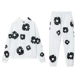 Picture of Denim Tears Sweater Suits _SKUDenimTearsS-XLldtx83021038128